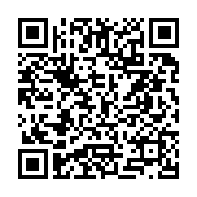 석면안전관리 페이지 바로가기 주소(https://business.jangseong.go.kr/q/ezIxNzh8NzE2NjJ8c2hvd3xwYWdlPTR9&e=M&s=3), QRCODE