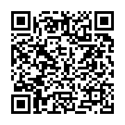석면안전관리 페이지 바로가기 주소(https://business.jangseong.go.kr/q/ezIxNzh8NzE2NjJ8c2hvd3xwYWdlPTV9&e=M&s=3), QRCODE