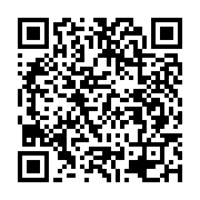 석면안전관리 페이지 바로가기 주소(https://business.jangseong.go.kr/q/ezIxNzh8NzE2NjN8c2hvd3xwYWdlPTN9&e=M&s=3), QRCODE