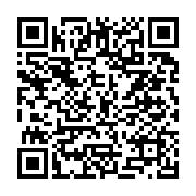 석면안전관리 페이지 바로가기 주소(https://business.jangseong.go.kr/q/ezIxNzh8NzE2NjN8c2hvd3xwYWdlPTR9&e=M&s=3), QRCODE