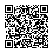 석면안전관리 페이지 바로가기 주소(https://business.jangseong.go.kr/q/ezIxNzh8NzE2NjN8c2hvd3xwYWdlPTV9&e=M&s=3), QRCODE
