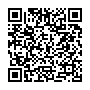 석면안전관리 페이지 바로가기 주소(https://business.jangseong.go.kr/q/ezIxNzh8NzE2NjR8c2hvd3xwYWdlPTR9&e=M&s=3), QRCODE