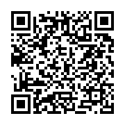 석면안전관리 페이지 바로가기 주소(https://business.jangseong.go.kr/q/ezIxNzh8NzE2NjR8c2hvd3xwYWdlPTV9&e=M&s=3), QRCODE