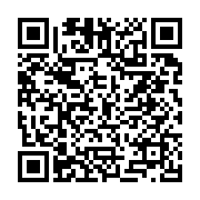 석면안전관리 페이지 바로가기 주소(https://business.jangseong.go.kr/q/ezIxNzh8NzE2NjV8c2hvd3xwYWdlPTN9&e=M&s=3), QRCODE