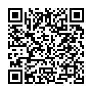 석면안전관리 페이지 바로가기 주소(https://business.jangseong.go.kr/q/ezIxNzh8NzE2NjV8c2hvd3xwYWdlPTR9&e=M&s=3), QRCODE