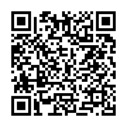 석면안전관리 페이지 바로가기 주소(https://business.jangseong.go.kr/q/ezIxNzh8NzE2NjV8c2hvd3xwYWdlPTV9&e=M&s=3), QRCODE