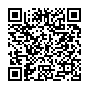 석면안전관리 페이지 바로가기 주소(https://business.jangseong.go.kr/q/ezIxNzh8NzE2NjZ8c2hvd3xwYWdlPTN9&e=M&s=3), QRCODE