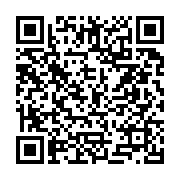 석면안전관리 페이지 바로가기 주소(https://business.jangseong.go.kr/q/ezIxNzh8NzE2NjZ8c2hvd3xwYWdlPTR9&e=M&s=3), QRCODE