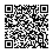 석면안전관리 페이지 바로가기 주소(https://business.jangseong.go.kr/q/ezIxNzh8NzE2NjZ8c2hvd3xwYWdlPTV9&e=M&s=3), QRCODE