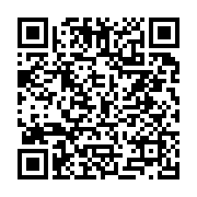 석면안전관리 페이지 바로가기 주소(https://business.jangseong.go.kr/q/ezIxNzh8NzE2Njd8c2hvd3xwYWdlPTN9&e=M&s=3), QRCODE