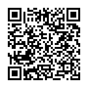 석면안전관리 페이지 바로가기 주소(https://business.jangseong.go.kr/q/ezIxNzh8NzE2Njd8c2hvd3xwYWdlPTR9&e=M&s=3), QRCODE