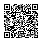 석면안전관리 페이지 바로가기 주소(https://business.jangseong.go.kr/q/ezIxNzh8NzE2Njd8c2hvd3xwYWdlPTV9&e=M&s=3), QRCODE