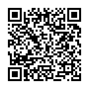 석면안전관리 페이지 바로가기 주소(https://business.jangseong.go.kr/q/ezIxNzh8NzE2Njh8c2hvd3xwYWdlPTN9&e=M&s=3), QRCODE