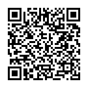 석면안전관리 페이지 바로가기 주소(https://business.jangseong.go.kr/q/ezIxNzh8NzE2Njh8c2hvd3xwYWdlPTR9&e=M&s=3), QRCODE