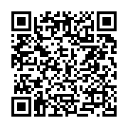 석면안전관리 페이지 바로가기 주소(https://business.jangseong.go.kr/q/ezIxNzh8NzE2Njh8c2hvd3xwYWdlPTV9&e=M&s=3), QRCODE
