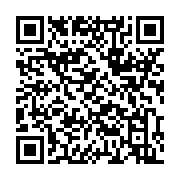 석면안전관리 페이지 바로가기 주소(https://business.jangseong.go.kr/q/ezIxNzh8NzE2Njl8c2hvd3xwYWdlPTN9&e=M&s=3), QRCODE