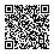 석면안전관리 페이지 바로가기 주소(https://business.jangseong.go.kr/q/ezIxNzh8NzE2Njl8c2hvd3xwYWdlPTR9&e=M&s=3), QRCODE