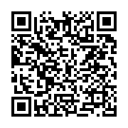 석면안전관리 페이지 바로가기 주소(https://business.jangseong.go.kr/q/ezIxNzh8NzE2Njl8c2hvd3xwYWdlPTV9&e=M&s=3), QRCODE