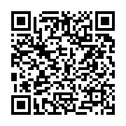 석면안전관리 페이지 바로가기 주소(https://business.jangseong.go.kr/q/ezIxNzh8NzE2NzB8c2hvd3xwYWdlPTR9&e=M&s=3), QRCODE