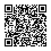 석면안전관리 페이지 바로가기 주소(https://business.jangseong.go.kr/q/ezIxNzh8NzE2NzB8c2hvd3xwYWdlPTV9&e=M&s=3), QRCODE