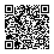 석면안전관리 페이지 바로가기 주소(https://business.jangseong.go.kr/q/ezIxNzh8NzE2NzF8c2hvd3xwYWdlPTR9&e=M&s=3), QRCODE