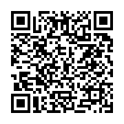 석면안전관리 페이지 바로가기 주소(https://business.jangseong.go.kr/q/ezIxNzh8NzE2NzF8c2hvd3xwYWdlPTV9&e=M&s=3), QRCODE