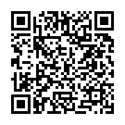 석면안전관리 페이지 바로가기 주소(https://business.jangseong.go.kr/q/ezIxNzh8NzE2NzJ8c2hvd3xwYWdlPTR9&e=M&s=3), QRCODE