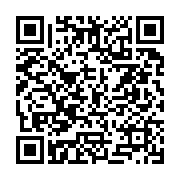 석면안전관리 페이지 바로가기 주소(https://business.jangseong.go.kr/q/ezIxNzh8NzE2NzJ8c2hvd3xwYWdlPTV9&e=M&s=3), QRCODE