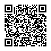 석면안전관리 페이지 바로가기 주소(https://business.jangseong.go.kr/q/ezIxNzh8NzE2NzN8c2hvd3xwYWdlPTJ9&e=M&s=3), QRCODE