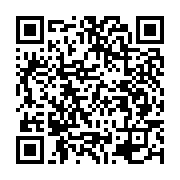 석면안전관리 페이지 바로가기 주소(https://business.jangseong.go.kr/q/ezIxNzh8NzE2NzN8c2hvd3xwYWdlPTN9&e=M&s=3), QRCODE