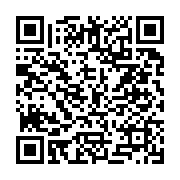 석면안전관리 페이지 바로가기 주소(https://business.jangseong.go.kr/q/ezIxNzh8NzE2NzN8c2hvd3xwYWdlPTR9&e=M&s=3), QRCODE