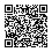 석면안전관리 페이지 바로가기 주소(https://business.jangseong.go.kr/q/ezIxNzh8NzE2NzN8c2hvd3xwYWdlPTV9&e=M&s=3), QRCODE