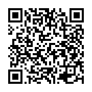 석면안전관리 페이지 바로가기 주소(https://business.jangseong.go.kr/q/ezIxNzh8NzEzNzN8c2hvd3xwYWdlPTEwfQ==&e=M&s=3), QRCODE