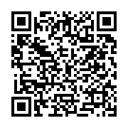 석면안전관리 페이지 바로가기 주소(https://business.jangseong.go.kr/q/ezIxNzh8NzEzNzN8c2hvd3xwYWdlPTd9&e=M&s=3), QRCODE