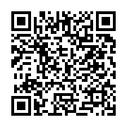 석면안전관리 페이지 바로가기 주소(https://business.jangseong.go.kr/q/ezIxNzh8NzEzNzN8c2hvd3xwYWdlPTh9&e=M&s=3), QRCODE