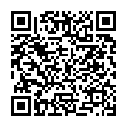 석면안전관리 페이지 바로가기 주소(https://business.jangseong.go.kr/q/ezIxNzh8NzEzNzN8c2hvd3xwYWdlPTl9&e=M&s=3), QRCODE