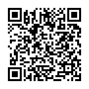 석면안전관리 페이지 바로가기 주소(https://business.jangseong.go.kr/q/ezIxNzh8NzEzNzR8c2hvd3xwYWdlPTEwfQ==&e=M&s=3), QRCODE