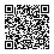 석면안전관리 페이지 바로가기 주소(https://business.jangseong.go.kr/q/ezIxNzh8NzEzNzR8c2hvd3xwYWdlPTd9&e=M&s=3), QRCODE