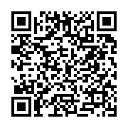 석면안전관리 페이지 바로가기 주소(https://business.jangseong.go.kr/q/ezIxNzh8NzEzNzR8c2hvd3xwYWdlPTh9&e=M&s=3), QRCODE