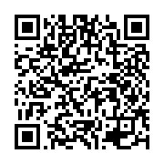 석면안전관리 페이지 바로가기 주소(https://business.jangseong.go.kr/q/ezIxNzh8NzEzNzV8c2hvd3xwYWdlPTEwfQ==&e=M&s=3), QRCODE