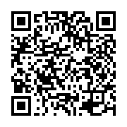 석면안전관리 페이지 바로가기 주소(https://business.jangseong.go.kr/q/ezIxNzh8NzEzNzV8c2hvd3xwYWdlPTZ9&e=M&s=3), QRCODE