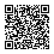 석면안전관리 페이지 바로가기 주소(https://business.jangseong.go.kr/q/ezIxNzh8NzEzNzV8c2hvd3xwYWdlPTh9&e=M&s=3), QRCODE