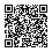 석면안전관리 페이지 바로가기 주소(https://business.jangseong.go.kr/q/ezIxNzh8NzEzNzV8c2hvd3xwYWdlPTl9&e=M&s=3), QRCODE