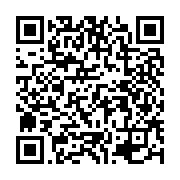 석면안전관리 페이지 바로가기 주소(https://business.jangseong.go.kr/q/ezIxNzh8NzEzNzZ8c2hvd3xwYWdlPTEwfQ==&e=M&s=3), QRCODE