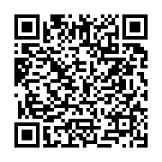 석면안전관리 페이지 바로가기 주소(https://business.jangseong.go.kr/q/ezIxNzh8NzEzNzZ8c2hvd3xwYWdlPTh9&e=M&s=3), QRCODE