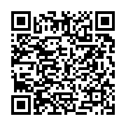 석면안전관리 페이지 바로가기 주소(https://business.jangseong.go.kr/q/ezIxNzh8NzEzNzZ8c2hvd3xwYWdlPTl9&e=M&s=3), QRCODE
