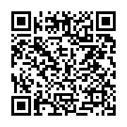 석면안전관리 페이지 바로가기 주소(https://business.jangseong.go.kr/q/ezIxNzh8NzEzNzd8c2hvd3xwYWdlPTV9&e=M&s=3), QRCODE
