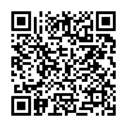 석면안전관리 페이지 바로가기 주소(https://business.jangseong.go.kr/q/ezIxNzh8NzEzNzd8c2hvd3xwYWdlPTd9&e=M&s=3), QRCODE