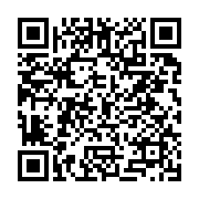 석면안전관리 페이지 바로가기 주소(https://business.jangseong.go.kr/q/ezIxNzh8NzEzNzd8c2hvd3xwYWdlPTh9&e=M&s=3), QRCODE