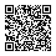 석면안전관리 페이지 바로가기 주소(https://business.jangseong.go.kr/q/ezIxNzh8NzEzNzd8c2hvd3xwYWdlPTl9&e=M&s=3), QRCODE